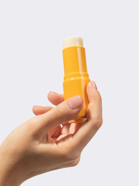 Матирующий солнцезащитный стик с растительными экстрактами MENOMOSO All Day Matte Sun Stick SPF50+ PA++++ Матирующий солнцезащитный стик с растительными экстрактами MENOMOSO All Day Matte Sun Stick SPF50+ PA++++