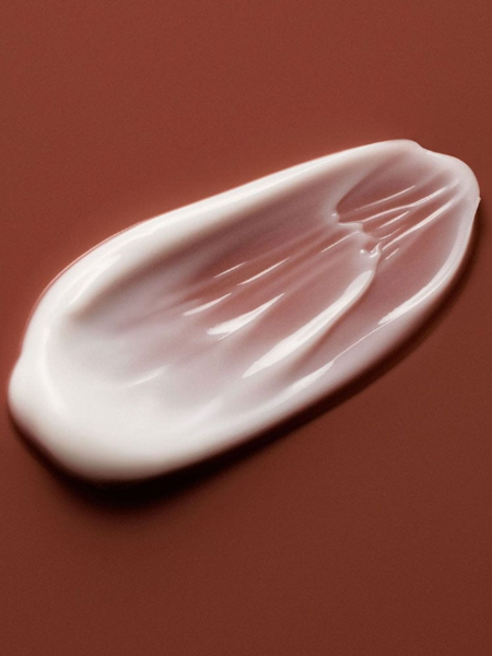 Тонизирующий крем для век с кофеином Blithe Pressed Eye Cream Caffeine 1.0 Тонизирующий крем для век с кофеином Blithe Pressed Eye Cream Caffeine 1.0