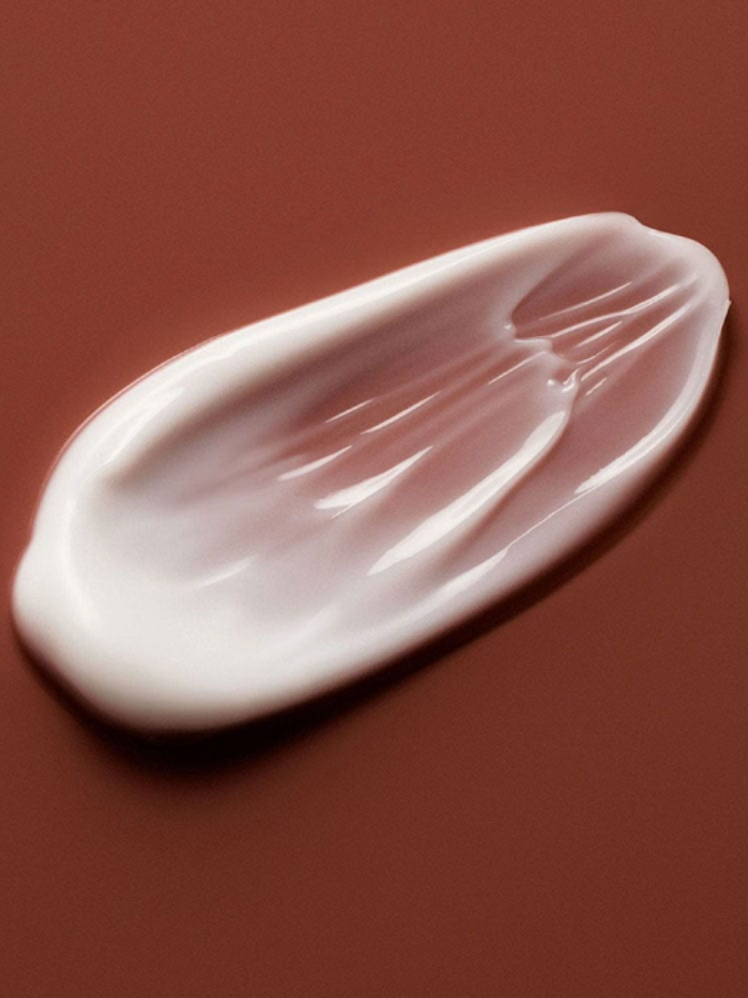 Тонизирующий крем для век с кофеином Blithe Pressed Eye Cream Caffeine 1.0