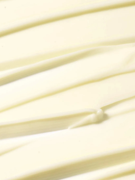 Антиоксидантный осветляющий крем для лица с глутатионом Numbuzin No.5+ Vitamin Glutathione Dark Spot Cream Антиоксидантный осветляющий крем для лица с глутатионом Numbuzin No.5+ Vitamin Glutathione Dark Spot Cream