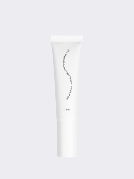 Праймер для выравнивания тона лица в розовом оттенке DPU Airbrush Lumi Primer P00