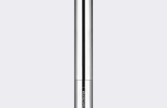 Тушь-фиксатор для бровей без оттенка Dear.A Brow Sculpting Mascara 01 Clear Color