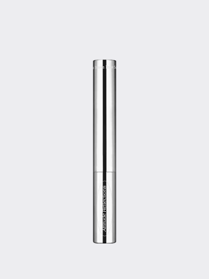 Тушь-фиксатор для бровей без оттенка Dear.A Brow Sculpting Mascara 01 Clear Color