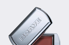 Многофункциональный оттеночный бальзам-слайдер для губ BRAYE Lipsleek 07 Boldness