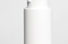 Солнцезащитная эссенция с растительными экстрактами Dr.Althea Cica Relief Sun Essence SPF 50+PA ++++