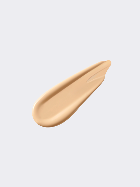 Тональная основа с сияющим финишем AMUSE Dew Wear Foundation SPF 50+ PA++++ 02 Healthy Тональная основа с сияющим финишем AMUSE Dew Wear Foundation SPF 50+ PA++++ 02 Healthy