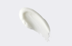 Нежный питательный крем для лица с экстрактом нутовых бобов Slosophy Nutri Dive Cream