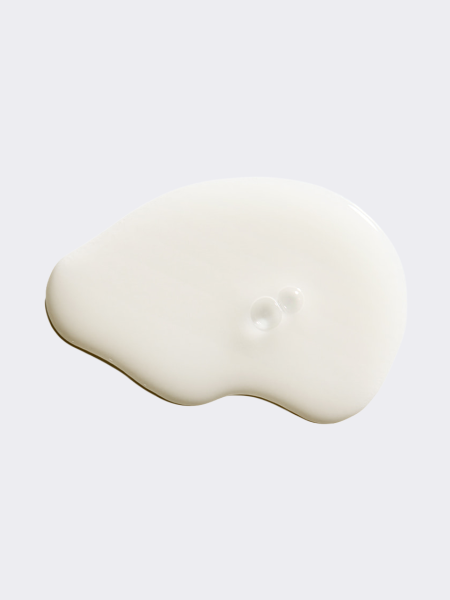 Смягчающий молочный тонер с экстрактом риса Beauty of Joseon Glow Replenishing Rice Milk Смягчающий молочный тонер с экстрактом риса Beauty of Joseon Glow Replenishing Rice Milk