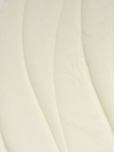 Маска для волос с яблочным уксусом La’dor ACV Vinegar Treatment