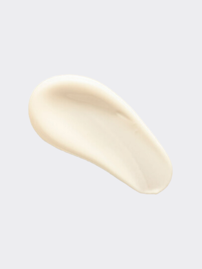 Обновляющий крем для лица с бакучиолом и спикулами Derma Factory Bakuchiol Spicule Cream