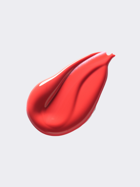 Цветная сыворотка-румяна FEEV Hyper-Fit Color Serum Meaning Out