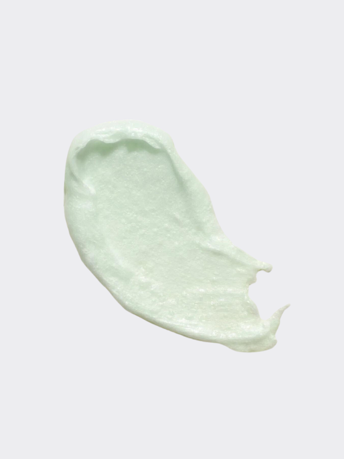 Очищающая пенка для сужения пор ROVECTIN Pore Care Tightening Cleansing Foam