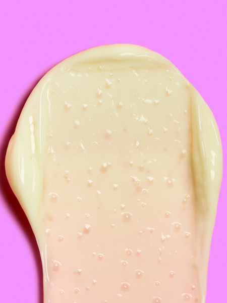 Разглаживающий лифтинг-крем с ретиналем CKD Retino Collagen Small Molecule 300 Cream