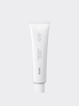 Увлажняющий крем для рук с ароматом розы Huxley Hand Cream Rose Picker