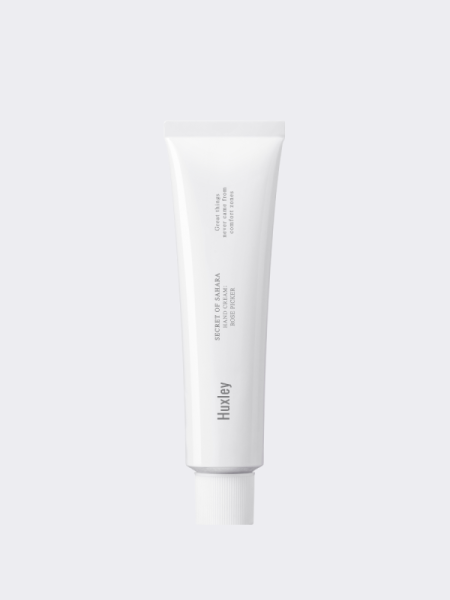 Корейские средства для тела: купить в Москве Hey! Babes Cosmetics