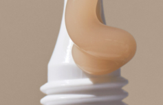 Укрепляющий крем с бифидобактериями Ma:nyo Factory Bifida Biome Aqua Barrier Cream