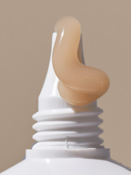 Укрепляющий крем с бифидобактериями Ma:nyo Factory Bifida Biome Aqua Barrier Cream