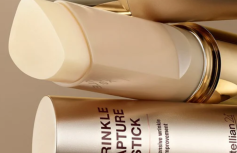 Разглаживающий стик с ретинолом Centellian24 Madeca Wrinkle Capture Stick