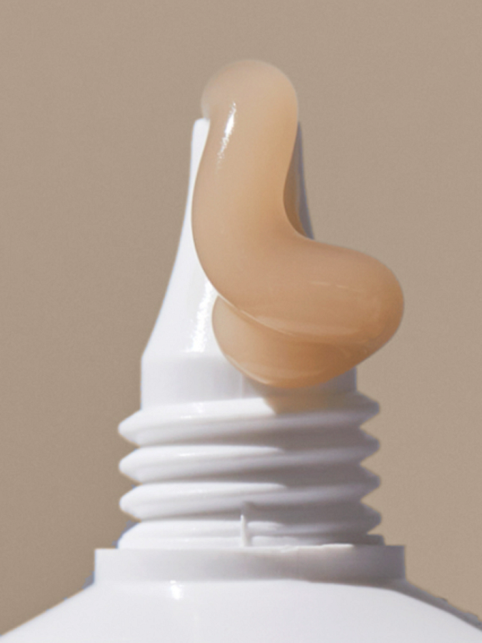 Укрепляющий крем с бифидобактериями Ma:nyo Factory Bifida Biome Aqua Barrier Cream