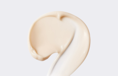 Разглаживающий крем для лица с экстрактом женьшеня Fraijour Alchemic Ginsenoside Intense Firming Cream