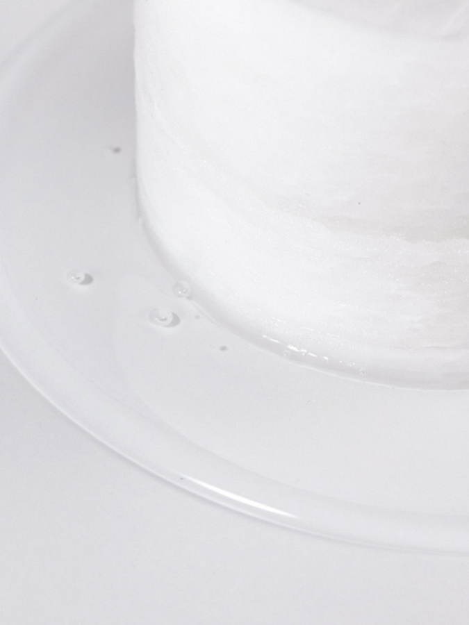Успокаивающие диски для лица с экстрактом вереска Ma:nyo Factory Heather Calming Essence Pad
