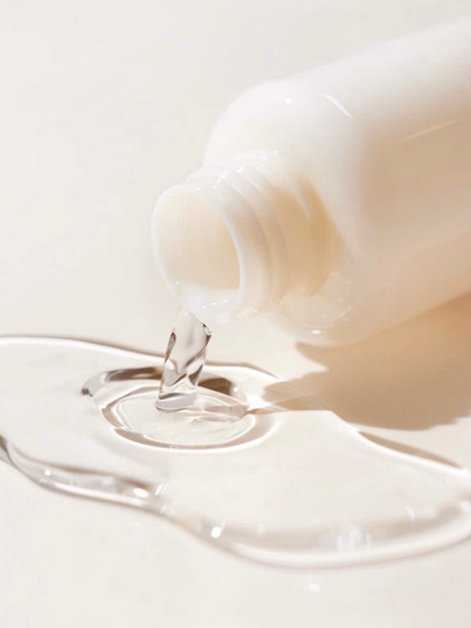 Спрей для тела с салициловой кислотой и экстрактом центеллы Frudia What's Wrong Help AC Clear Body Mist