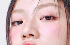 Оттеночное масло-плампер для губ TOCOBO Juicy Berry Plumping Lip Oil 18 Cozy Pink