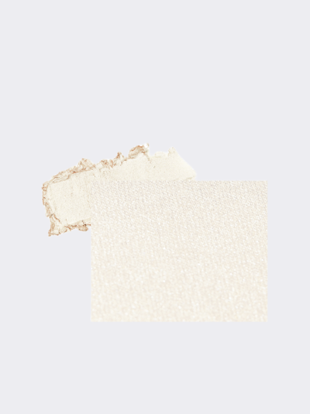 Хайлайтер для лица ESTHETIC HOUSE DECORATIVE A.Blending Iluminating Highliter 01 Whipped Cream