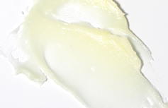 Восстанавливающий бальзам с экстрактом папайи без запаха Pure Paw Paw Ointment Original
