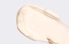 Питательный молочный крем для лица с экстрактом корня ямса IsNtree Yam Root Vegan Milk Cream