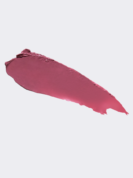 Многофункциональный оттеночный бальзам-слайдер для губ BRAYE Lipsleek 05 Ease Многофункциональный оттеночный бальзам-слайдер для губ BRAYE Lipsleek 05 Ease