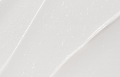 Успокаивающий крем для лица с центеллой и керамидами Numbuzin No.2 Cica Ceramide Repair Cream