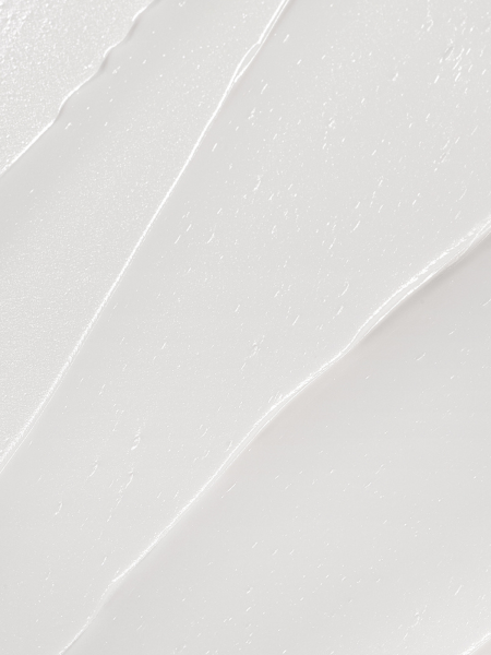 Успокаивающий крем для лица с центеллой и керамидами Numbuzin No.2 Cica Ceramide Repair Cream Успокаивающий крем для лица с центеллой и керамидами Numbuzin No.2 Cica Ceramide Repair Cream