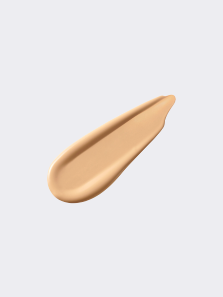 Тональная основа с сияющим финишем AMUSE Dew Wear Foundation SPF 50+ PA++++ 03 Honey Тональная основа с сияющим финишем AMUSE Dew Wear Foundation SPF 50+ PA++++ 03 Honey