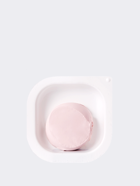 Очищающая глиняная маска с экстрактом розы MEDI-PEEL Royal Rose Premium Clay Mask Очищающая глиняная маска с экстрактом розы MEDI-PEEL Royal Rose Premium Clay Mask