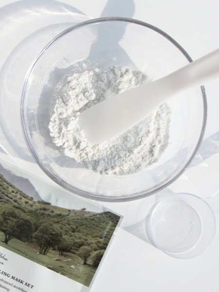 Набор альгинатных масок с экстрактом центеллы Dr.Althea Premium Cica Modeling Mask Set Набор альгинатных масок с экстрактом центеллы Dr.Althea Premium Cica Modeling Mask Set