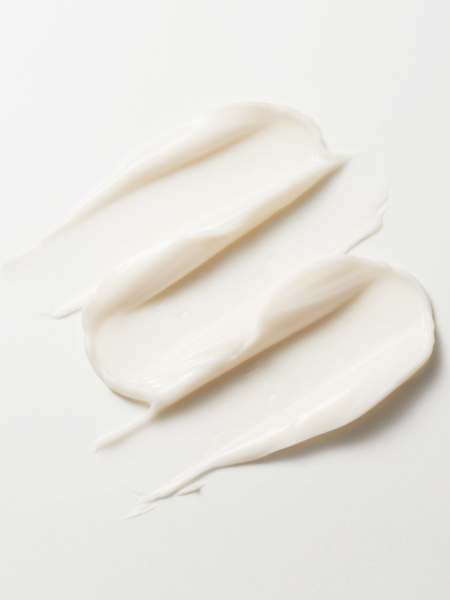 Увлажняющий крем для лица с экстрактом комбучи Juice To Cleanse Vinegar Kombucha Cream Увлажняющий крем для лица с экстрактом комбучи Juice To Cleanse Vinegar Kombucha Cream