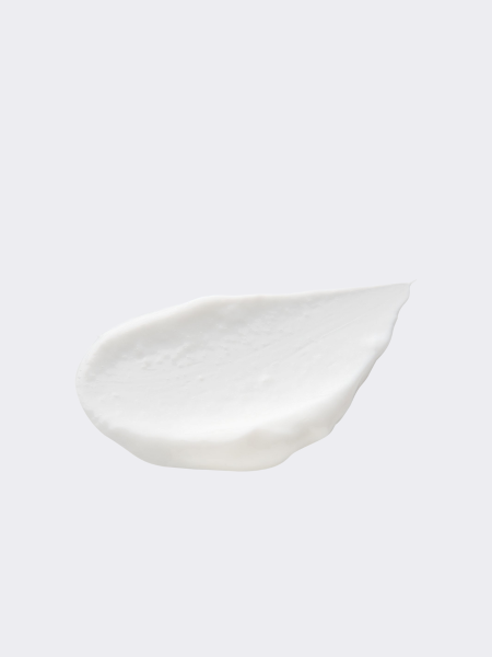Разглаживающий крем для лица и шеи Q+A 5-HTP Face&Neck Cream Разглаживающий крем для лица и шеи Q+A 5-HTP Face&Neck Cream