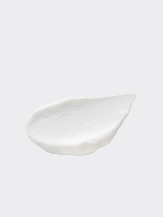 Разглаживающий крем для лица и шеи Q+A 5-HTP Face&Neck Cream