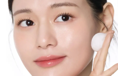 Мягкая пенка для умывания с ПДРН VT PDRN Barrier Cleanser