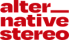 ALTERNATIVE STEREO