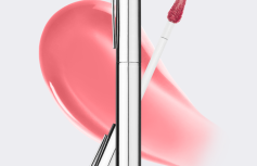Сияющий тинт для губ с глянцевым финишем BRAYE Thin Glow Tint 03 Healthy
