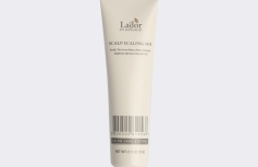 МИНИ Пилинг для кожи головы La’dor Scalp Scaling Spa