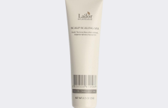 МИНИ Пилинг для кожи головы La'dor Scalp Scaling Spa