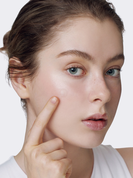 Патчи против воспалений с микроиглами Some By Mi Micro Pin Spot Patch Патчи против воспалений с микроиглами Some By Mi Micro Pin Spot Patch