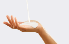 Укрепляющий крем для лица с прополисом и бифидобактериями By Wishtrend Propolis Energy Balancing Cream