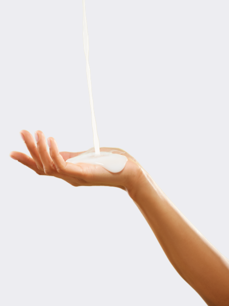 Укрепляющий крем для лица с прополисом и бифидобактериями By Wishtrend Propolis Energy Balancing Cream