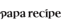 Papa Recipe