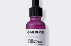 Разглаживающая пептидная ампула-филлер MEDI-PEEL Filler-Eazy Ampoule