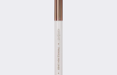 Сияющая подводка для век в коричневом оттенке rom&nd Twinkle Pen Liner 05 Sunset Hazel